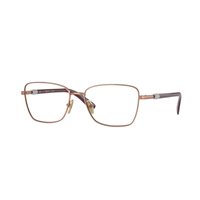 Montatura vista Vogue Donna 0VO4271B515254 - 0VO4271B515254